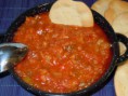 /album/gastronomia-manchega/cosas-de-cocina-1808-jpg/